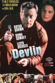 Devlin Devlin