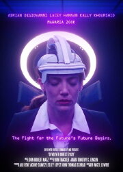 Devolver Direct 2020 Devolver Direct 2020
