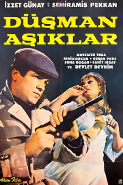 Düşman Aşıklar Düşman Aşıklar