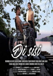 Di Sisi
