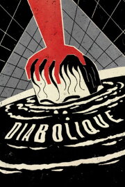 Diabolique Diabolique