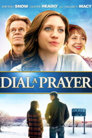 Dial a Prayer Dial a Prayer