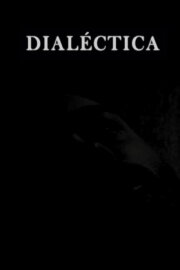 Dialectic