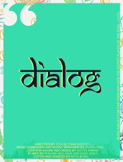 Dialog Dialog