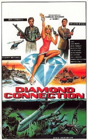 Diamond Connection Diamond Connection