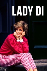 Diana: A Definitive Portrait of a Princess