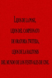 Diario de el loro y  el cisne