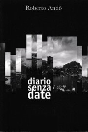 Diario senza date Diario senza date