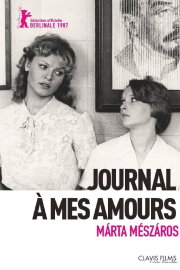 Diary for My Loves