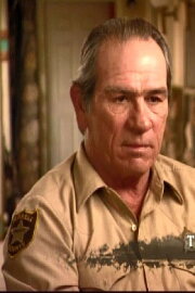Diary of a Country Sheriff Diary of a Country Sheriff