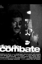 Días de combate