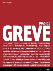 Dias de Greve
