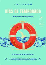 Días de temporada