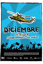 Diciembre