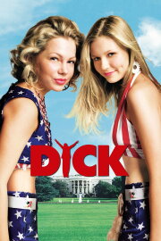 Dick Dick