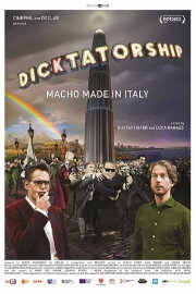 Dicktatorship