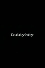 Diddyköy