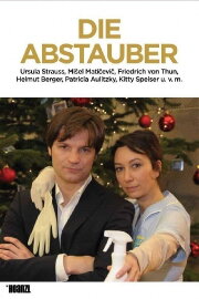 Die Abstauber Die Abstauber
