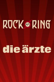 Die Ärzte - Rock am Ring 2019