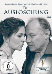 Die Auslöschung Die Auslöschung