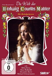 Die Bettelprinzess Die Bettelprinzess