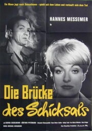 Die Brücke des Schicksals Die Brücke des Schicksals