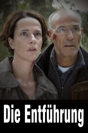 Die Entführung Die Entführung
