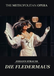 Die Fledermaus Die Fledermaus