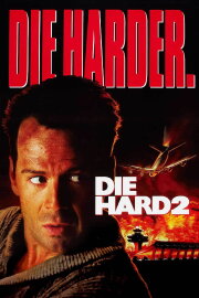 Die Hard 2 Die Hard 2