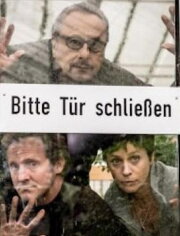 Die Insassen Die Insassen