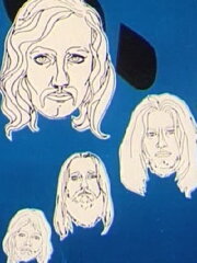 Die Omegas