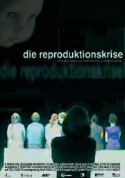 Die Reproduktionskrise