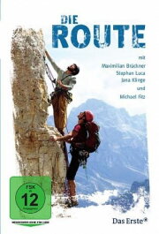 Die Route Die Route