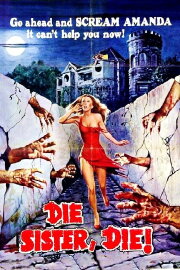 Die Sister, Die!