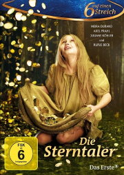 Die Sterntaler Die Sterntaler