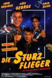 Die Sturzflieger Die Sturzflieger