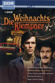 Die Weihnachtsklempner Die Weihnachtsklempner