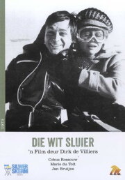 Die Wit Sluier Die Wit Sluier