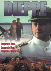 Dieppe Dieppe