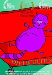 Difficulties
