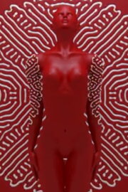 DIFFUSION DIFFUSION