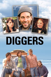 Diggers Diggers