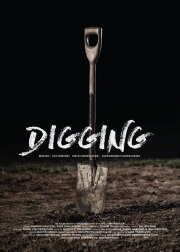 Digging