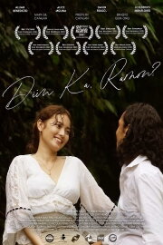 Diin ka, Ramon?