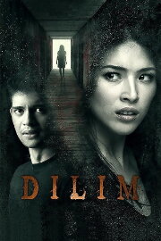 Dilim Dilim