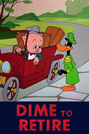 Dime to Retire Dime to Retire