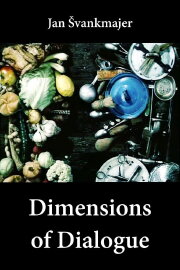 Dimensions of Dialogue Dimensions of Dialogue