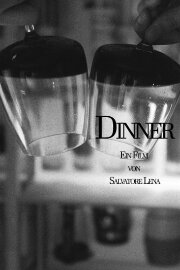Dinner
