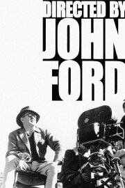 Directed by John Ford Directed by John Ford