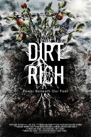 Dirt Rich Dirt Rich
